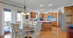 Homes for Sale in Kansas City, MO 64157 | 8904 NE 94th Place