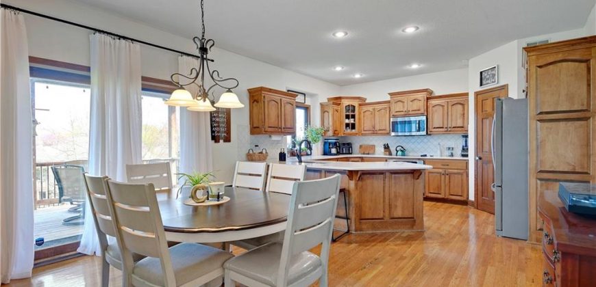 Homes for Sale in Kansas City, MO 64157 | 8904 NE 94th Place