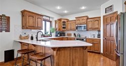 Homes for Sale in Kansas City, MO 64157 | 8904 NE 94th Place