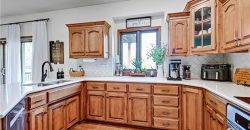 Homes for Sale in Kansas City, MO 64157 | 8904 NE 94th Place