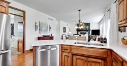 Homes for Sale in Kansas City, MO 64157 | 8904 NE 94th Place