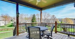 Homes for Sale in Kansas City, MO 64157 | 8904 NE 94th Place