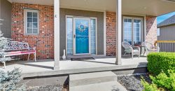 Homes for Sale in Kansas City, MO 64157 | 8904 NE 94th Place