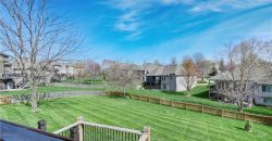 Homes for Sale in Kansas City, MO 64157 | 8904 NE 94th Place