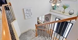 Homes for Sale in Kansas City, MO 64157 | 8904 NE 94th Place
