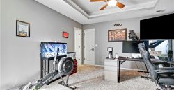 Homes for Sale in Kansas City, MO 64157 | 8904 NE 94th Place