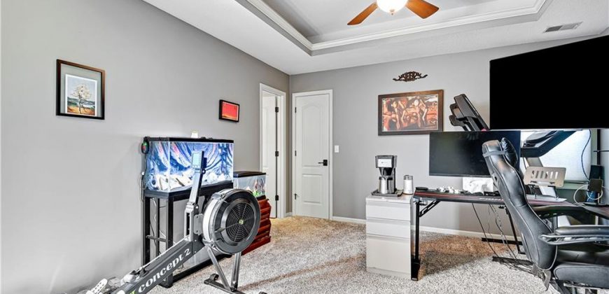 Homes for Sale in Kansas City, MO 64157 | 8904 NE 94th Place