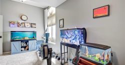 Homes for Sale in Kansas City, MO 64157 | 8904 NE 94th Place