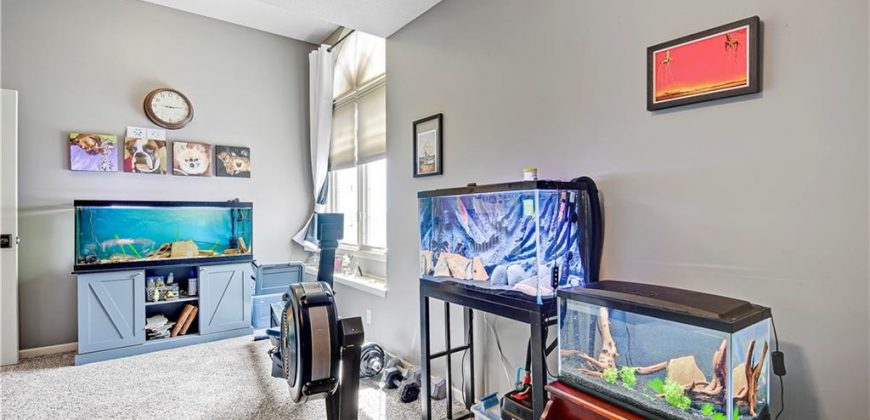 Homes for Sale in Kansas City, MO 64157 | 8904 NE 94th Place