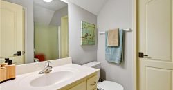 Homes for Sale in Kansas City, MO 64157 | 8904 NE 94th Place