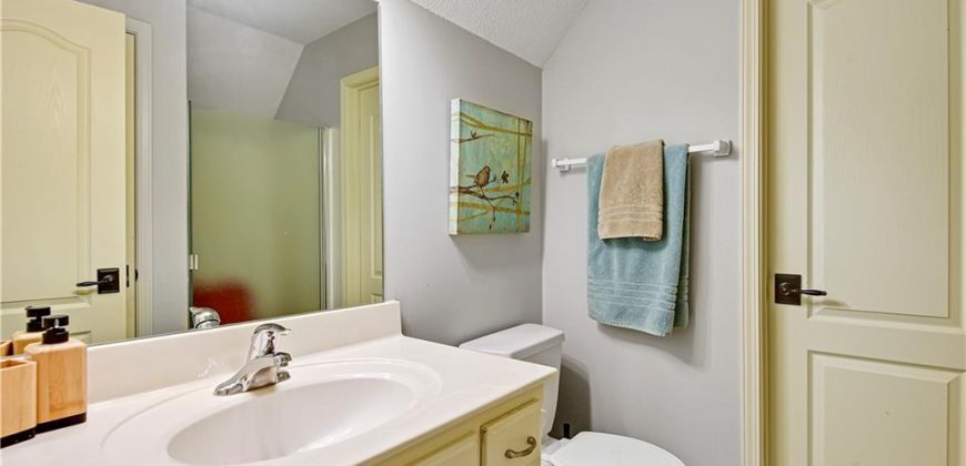Homes for Sale in Kansas City, MO 64157 | 8904 NE 94th Place