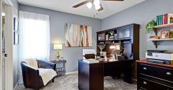 Homes for Sale in Kansas City, MO 64157 | 8904 NE 94th Place