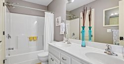 Homes for Sale in Kansas City, MO 64157 | 8904 NE 94th Place