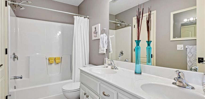Homes for Sale in Kansas City, MO 64157 | 8904 NE 94th Place