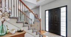 Homes for Sale in Kansas City, MO 64157 | 8904 NE 94th Place