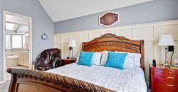 Homes for Sale in Kansas City, MO 64157 | 8904 NE 94th Place