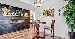 Homes for Sale in Kansas City, MO 64157 | 8904 NE 94th Place
