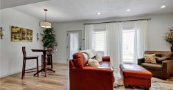 Homes for Sale in Kansas City, MO 64157 | 8904 NE 94th Place