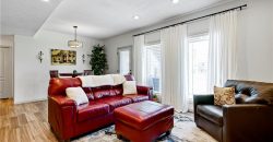 Homes for Sale in Kansas City, MO 64157 | 8904 NE 94th Place