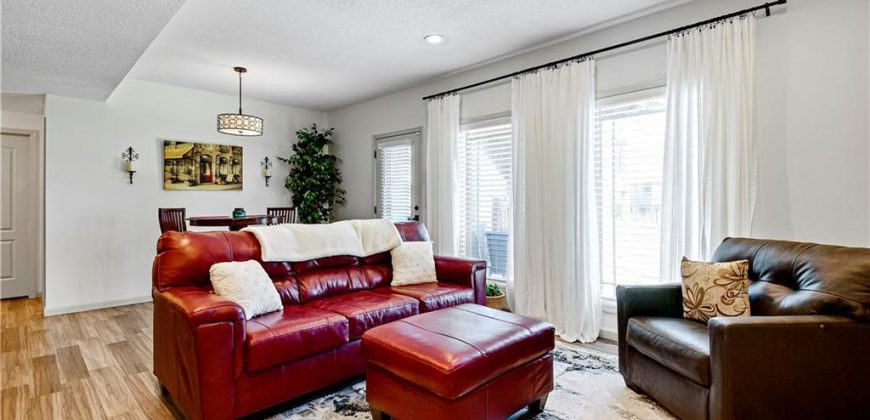 Homes for Sale in Kansas City, MO 64157 | 8904 NE 94th Place