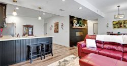 Homes for Sale in Kansas City, MO 64157 | 8904 NE 94th Place