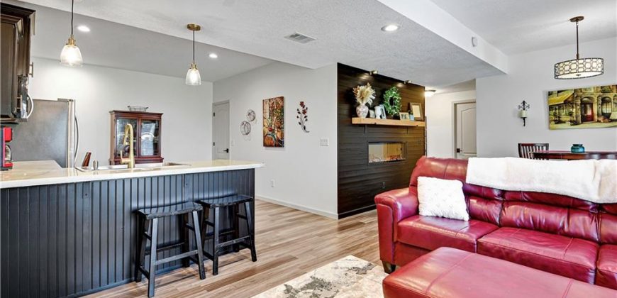 Homes for Sale in Kansas City, MO 64157 | 8904 NE 94th Place