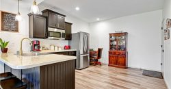 Homes for Sale in Kansas City, MO 64157 | 8904 NE 94th Place