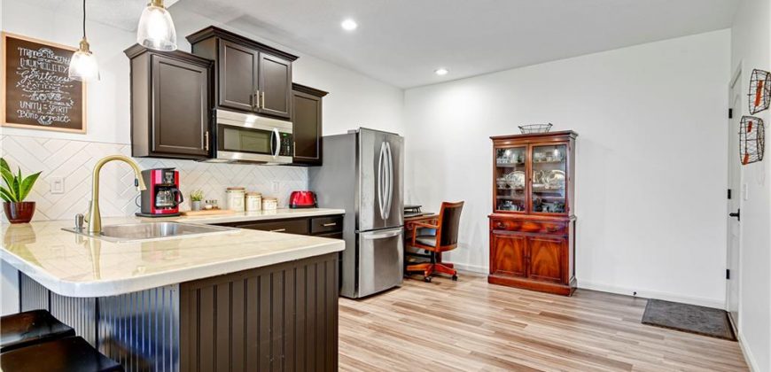 Homes for Sale in Kansas City, MO 64157 | 8904 NE 94th Place