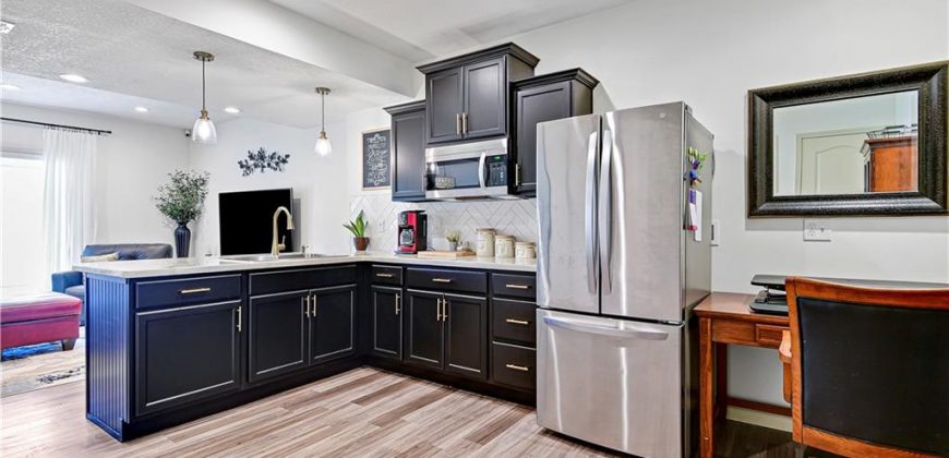 Homes for Sale in Kansas City, MO 64157 | 8904 NE 94th Place