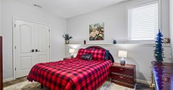Homes for Sale in Kansas City, MO 64157 | 8904 NE 94th Place