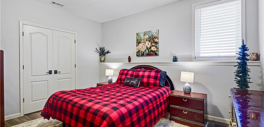 Homes for Sale in Kansas City, MO 64157 | 8904 NE 94th Place