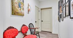 Homes for Sale in Kansas City, MO 64157 | 8904 NE 94th Place