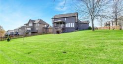 Homes for Sale in Kansas City, MO 64157 | 8904 NE 94th Place