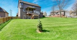 Homes for Sale in Kansas City, MO 64157 | 8904 NE 94th Place