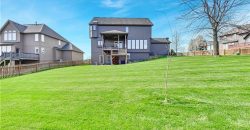 Homes for Sale in Kansas City, MO 64157 | 8904 NE 94th Place