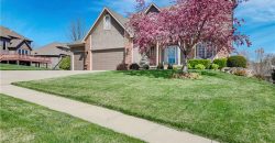 Homes for Sale in Kansas City, MO 64157 | 8904 NE 94th Place