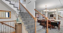 Homes for Sale in Kansas City, MO 64157 | 8904 NE 94th Place