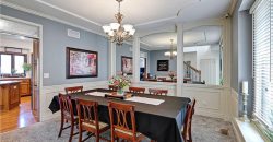 Homes for Sale in Kansas City, MO 64157 | 8904 NE 94th Place
