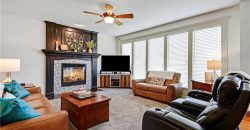 Homes for Sale in Kansas City, MO 64157 | 8904 NE 94th Place