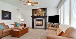 Homes for Sale in Kansas City, MO 64157 | 8904 NE 94th Place