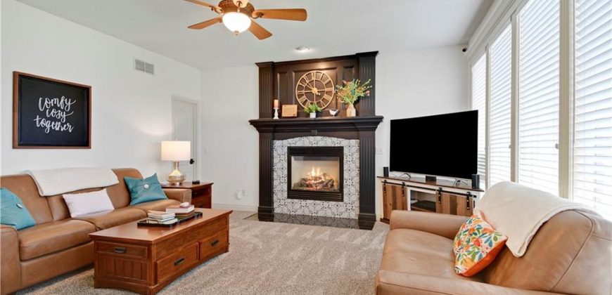 Homes for Sale in Kansas City, MO 64157 | 8904 NE 94th Place