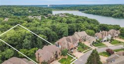 Homes for Sale in Parkville, MO 64152 | 8129  Clearwater Point