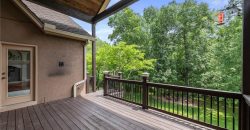 Homes for Sale in Parkville, MO 64152 | 8129  Clearwater Point