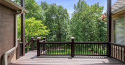 Homes for Sale in Parkville, MO 64152 | 8129  Clearwater Point