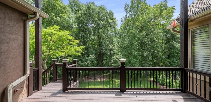 Homes for Sale in Parkville, MO 64152 | 8129  Clearwater Point