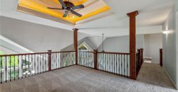Homes for Sale in Parkville, MO 64152 | 8129  Clearwater Point