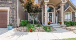 Homes for Sale in Parkville, MO 64152 | 8129  Clearwater Point