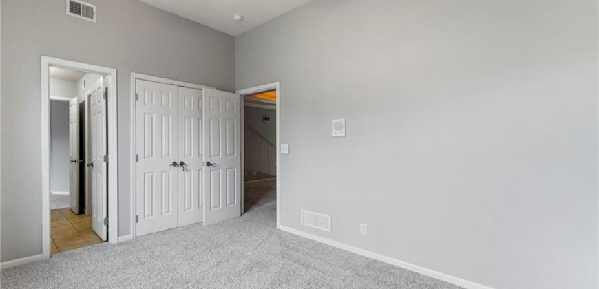 Homes for Sale in Parkville, MO 64152 | 8129  Clearwater Point
