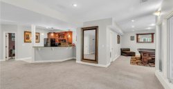 Homes for Sale in Parkville, MO 64152 | 8129  Clearwater Point