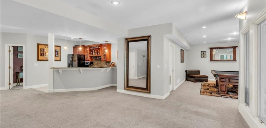 Homes for Sale in Parkville, MO 64152 | 8129  Clearwater Point